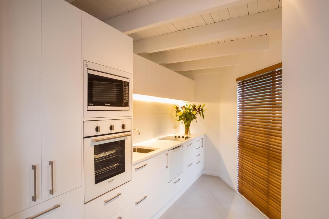 Cranbury Court Apartments Queenstown Zewnętrze zdjęcie