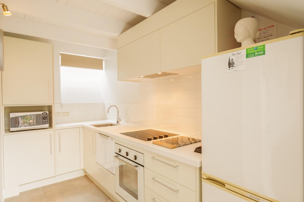 Cranbury Court Apartments Queenstown Zewnętrze zdjęcie